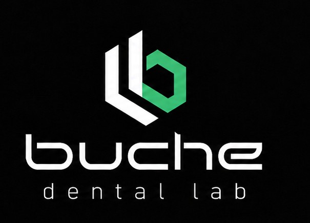 Buche Dental Lab